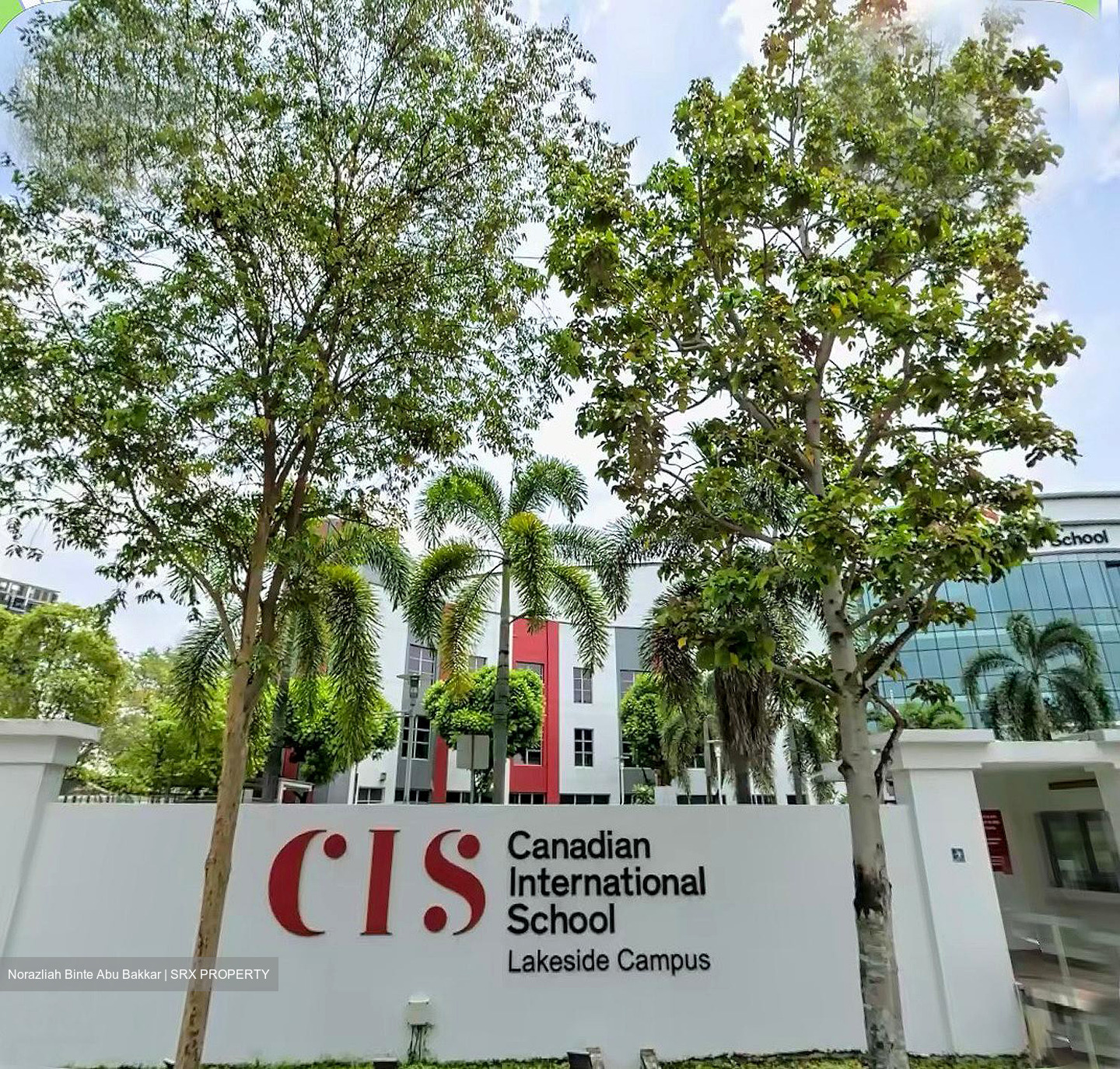 Blk 484 Jurong West Avenue 1 (Jurong West), HDB 3 Rooms #542937461